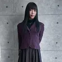 今村 若春のプロフィール画像