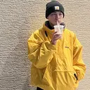 一戸 大和のプロフィール画像