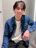 ✨髪質改善✨艶カラー 松本将之進のプロフィール画像