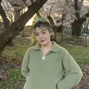 中山 都和のプロフィール画像