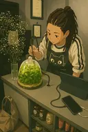 ESTELA... OHARA のプロフィール画像