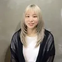 シルクハイトーン / 髪質改善🦋MIKUのプロフィール画像