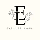 Eye'llbe lashのプロフィール画像
