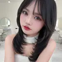 レイヤーカット🫧 🎀Tomoka🎀のプロフィール画像