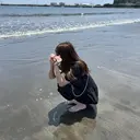 blanc かわでのプロフィール画像