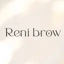 Reni brow 静岡駅前店のプロフィール画像