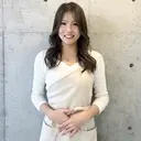 hirose arisaのプロフィール画像