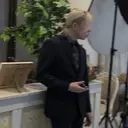 ヘアカラー ゆうとのプロフィール画像