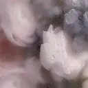 ONCEnail Ruminaのプロフィール画像