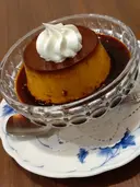 🌿 あおい🌿のプロフィール画像