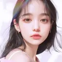 Lila 大宮店🎀のプロフィール画像