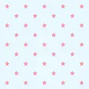 早﨑 陽七子のプロフィール画像