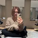 mieux HAZUKiのプロフィール画像