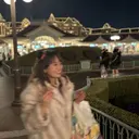 Lutia新宿 さえ☆のプロフィール画像