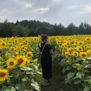 ミウラ コトミ🩵のプロフィール画像