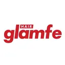 glamfe 佐伯区サロンのプロフィール画像