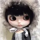 Nanaho OROモデル募集中♡のプロフィール画像