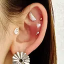 耳ツボ/エステ/ CHIHIROのプロフィール画像