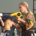 槇本 早記のプロフィール画像