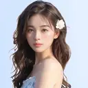 乾 唯奈のプロフィール画像