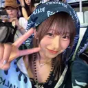 🎀 三浦 夢花のプロフィール画像