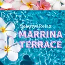 marrina terraceのプロフィール画像