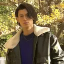 下北沢／メンズヘア/ メンズパーマ/優樹のプロフィール画像