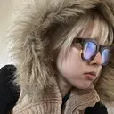 🎀オイダイラ モモカ🎀のプロフィール画像