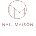 SASAKI Sのプロフィール画像