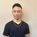 けいせい/横浜/ カラー、パーマ、縮毛のプロフィール画像