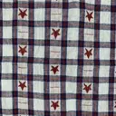 MODEK’s まこ /ボブ/透明感カラーのプロフィール画像