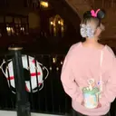 清野 萌花のプロフィール画像