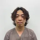 篠原 開人のプロフィール画像