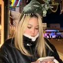 栗原 瑞季のプロフィール画像