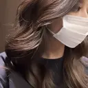 Shucre栄店🤎 keinaのプロフィール画像