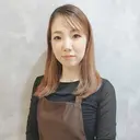 アイラッシュサロン Ap　Misaki.のプロフィール画像
