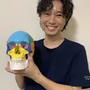 橋本 武頼のプロフィール画像