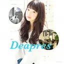 dealers カルロスのプロフィール画像