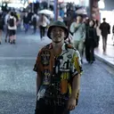 ヒロ銀座 KATSUMAのプロフィール画像