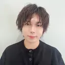 🌿ボブ/韓国レイヤ ー/masuda🌿のプロフィール画像