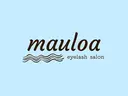 MAULOA Suzukiのプロフィール画像