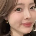 hime 姫路まつ毛/眉毛のプロフィール画像