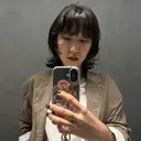 nishi fuyumiのプロフィール画像