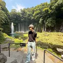 尾崎 友駕のプロフィール画像