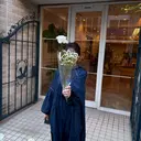 川上 美砂のプロフィール画像