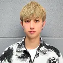 RIKITO 🚗モデル募集中🚗のプロフィール画像