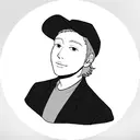 【乾かすだけの感動】 松田創太のプロフィール画像