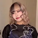 ショート特化/ 🌛Mizukiのプロフィール画像