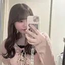 Rino 🎀🖤のプロフィール画像