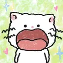 佐々木 彩のプロフィール画像